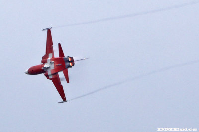 k3336.jpg