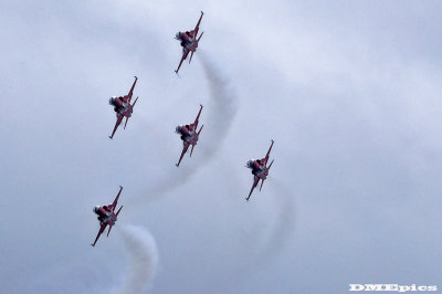 k3358.jpg