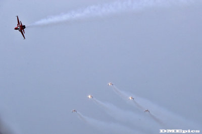 k3375.jpg