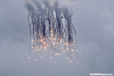 k3382.jpg
