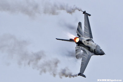 k3430.jpg