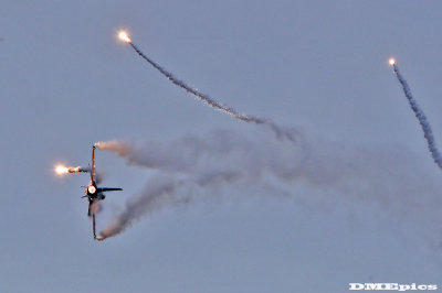 k3442.jpg