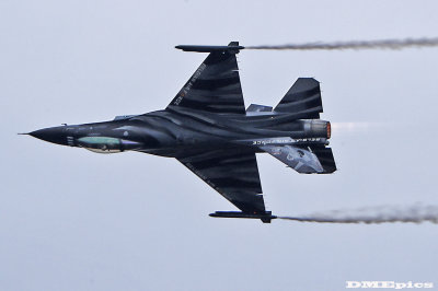 k3468.jpg