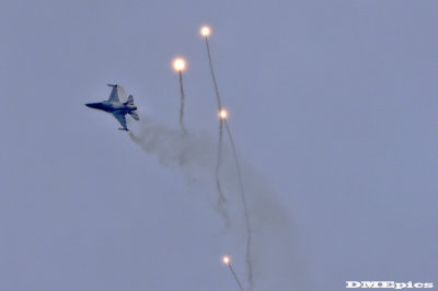 k3492.jpg