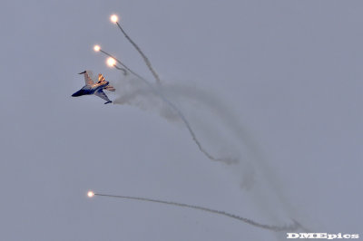 k3500.jpg