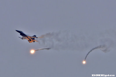 k3503.jpg