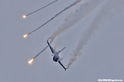 k3514.jpg