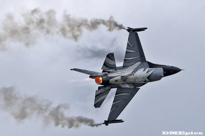 k3521.jpg