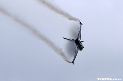 k3598.jpg