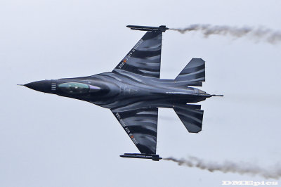 k3610.jpg