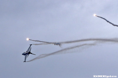 k3638.jpg