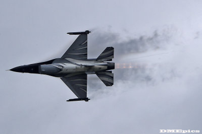 k3669.jpg