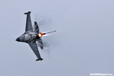 k3674.jpg