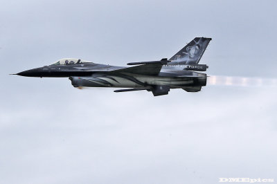 k3750.jpg