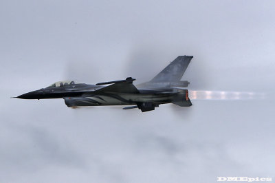 k3751.jpg