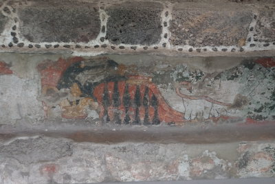 19M05025.JPG