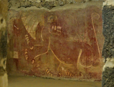 19M05037p.jpg