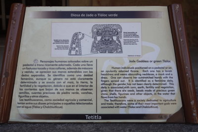19M05044.JPG