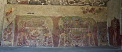 19M05045p.jpg