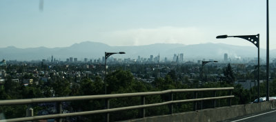 19M05096p.jpg