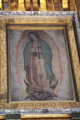 cdmx2019