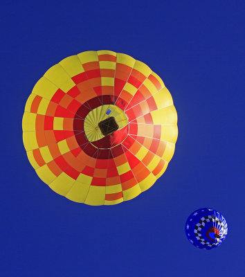 20141006NM0456SM.jpg