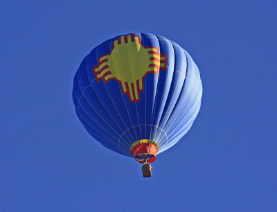 20141006NM0462SM.jpg