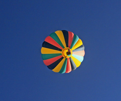 20141006NM0463SM.jpg