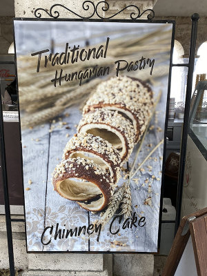 YUMMY!!!