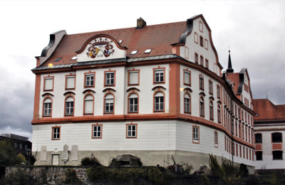 LOCAL SCHOOL