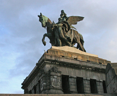 Deutsches Eck