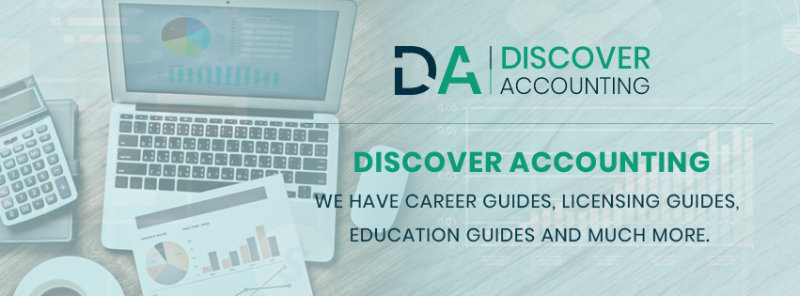 Discover Accounting-DA-Facebook.jpg