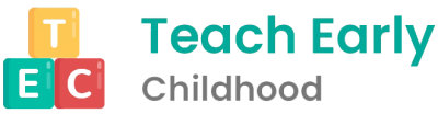 Teach-Early-Childhood-Logo-JPG.jpg