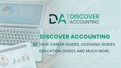 Discover Accounting-DA-YouTube.jpg