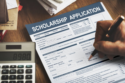 Accounting Scholarship Application.jpg