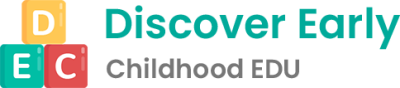 Discover Early Childhood EDU