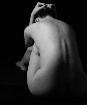 DSC_0010.jpg