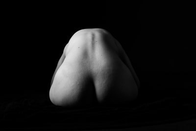 DSC_0029 (2).jpg