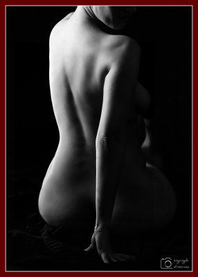DSC_0046B.jpg
