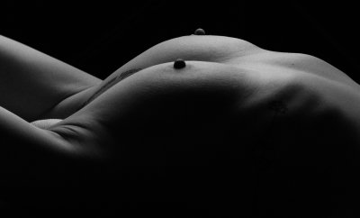 DSC_0081.jpg