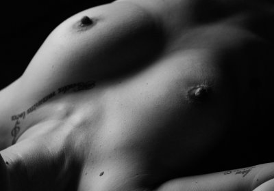 DSC_0102-2.jpg