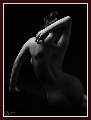 bodyscapes_nsfw__18