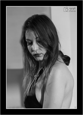DSC_8784.jpg