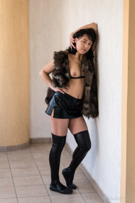670_6298.jpg