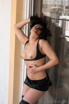 670_6559.jpg