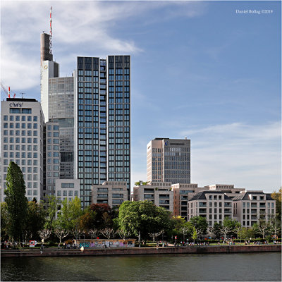 FM13Gruppe_exBru776ckeQuadrat987.jpg