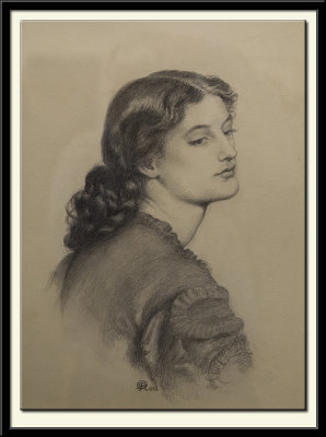 Ada Vernon, 1863