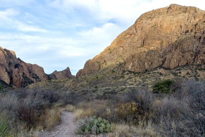 Window Trail 1