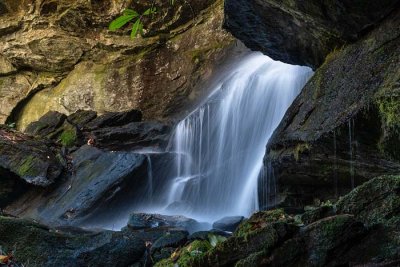 Hope Diamond Falls 3