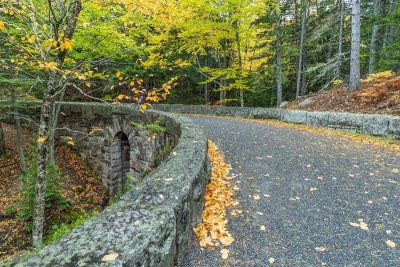 West Branch Bridge 3